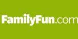 Shop with Familyfun.com Coupons