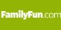 Familyfun.com Coupons