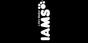 Iams.com Coupons