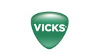 Shop with Vicks.com Coupons