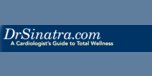 Shop with DrSinatra.com Coupons