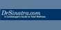 DrSinatra.com Coupons