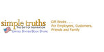 Simple Truths Coupons