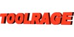 Toolrage.com Coupons