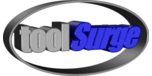 Shop with Toolsurge.com Coupons