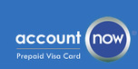 Shop with Accountnowvisa.com Coupons