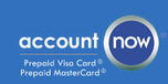 Shop with AccountNow Coupons