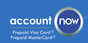 AccountNow Coupons