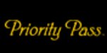 Shop with Priority Pass Coupons
