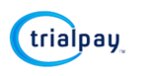 Shop with Trialpay.com Coupons