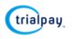 Trialpay.com Coupons