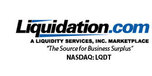 Shop with Liquidation.com Coupons