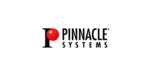 Shop with Pinnacle Coupons