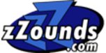 Shop with zZounds Coupons
