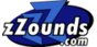 zZounds Coupons