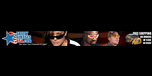 Shop with Safety Glasses USA Coupons