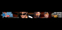 Safety Glasses USA Coupons
