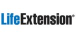 Shop with Lifeextensiondiscounts.com Coupons Lifeextensiondiscounts.com Coupons