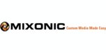 Shop with Mixonic Coupons Mixonic Coupons
