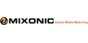 Mixonic Coupons