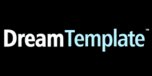 Shop with Dreamtemplate.com Coupons Dreamtemplate.com Coupons