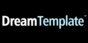 Dreamtemplate.com Coupons