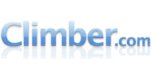 Shop with Climber.com Coupons