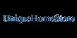 Shop with UniqueHomeStore Coupons