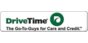 DriveTime Coupons