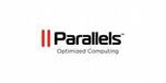 Shop with Parallels Coupons