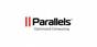 Parallels Coupons