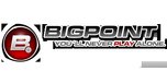 Us.bigpoint.com Coupons