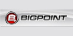 Us.xblaster.bigpoint.com Coupons