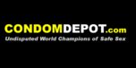 Shop with Condomdepot.com Coupons