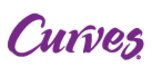 Shop with Curves.com Coupons Curves.com Coupons