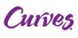 Curves.com Coupons