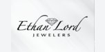 Shop with Ethanlord.com Coupons