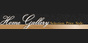Home Gallery Stores Coupons