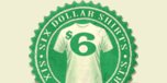 Shop with 6dollarshirts.com Coupons