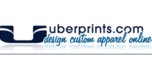 Shop with Uberprints Coupons