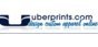 Uberprints Coupons
