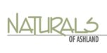 Shop with Naturals Coupons
