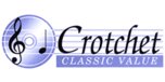 Shop with Crotchet.co.uk Coupons