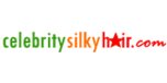 Shop with Celebritysilkyhair.com Coupons Celebritysilkyhair.com Coupons