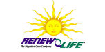 Shop with Renewlife.com Coupons