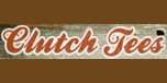 Shop with Clutch Tees Coupons