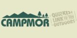 Shop with Campmor Coupons