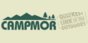 Campmor Coupons