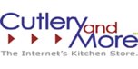 Shop with Cutleryandmore.com Coupons