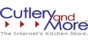 Cutleryandmore.com Coupons